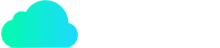 CloudFy
