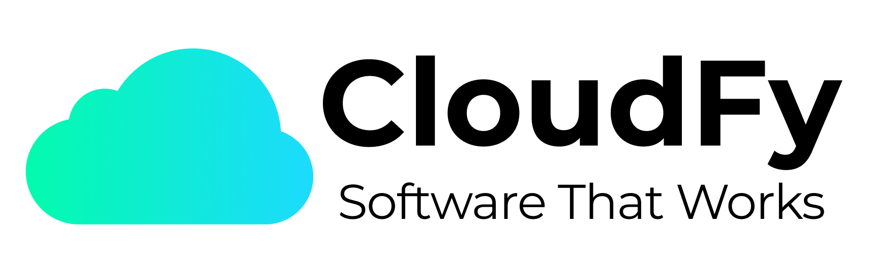 CloudFy