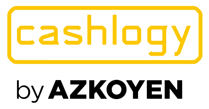 CASHLOGY