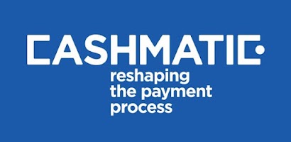 CASHMATIC