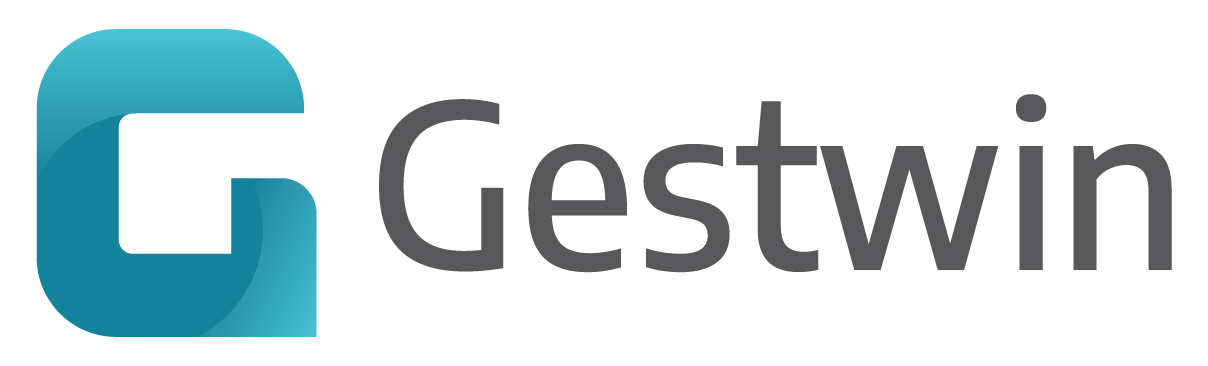 GESTWIN