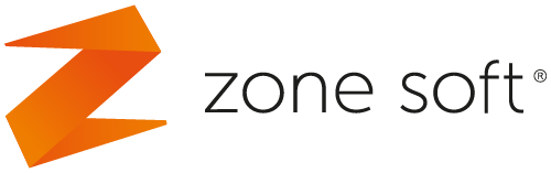 ZONE SOFT