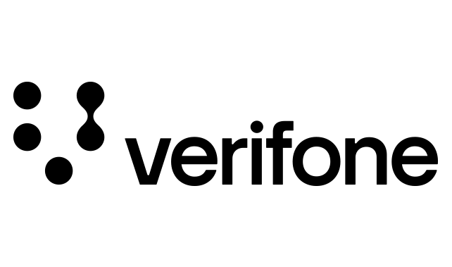 Verifone
